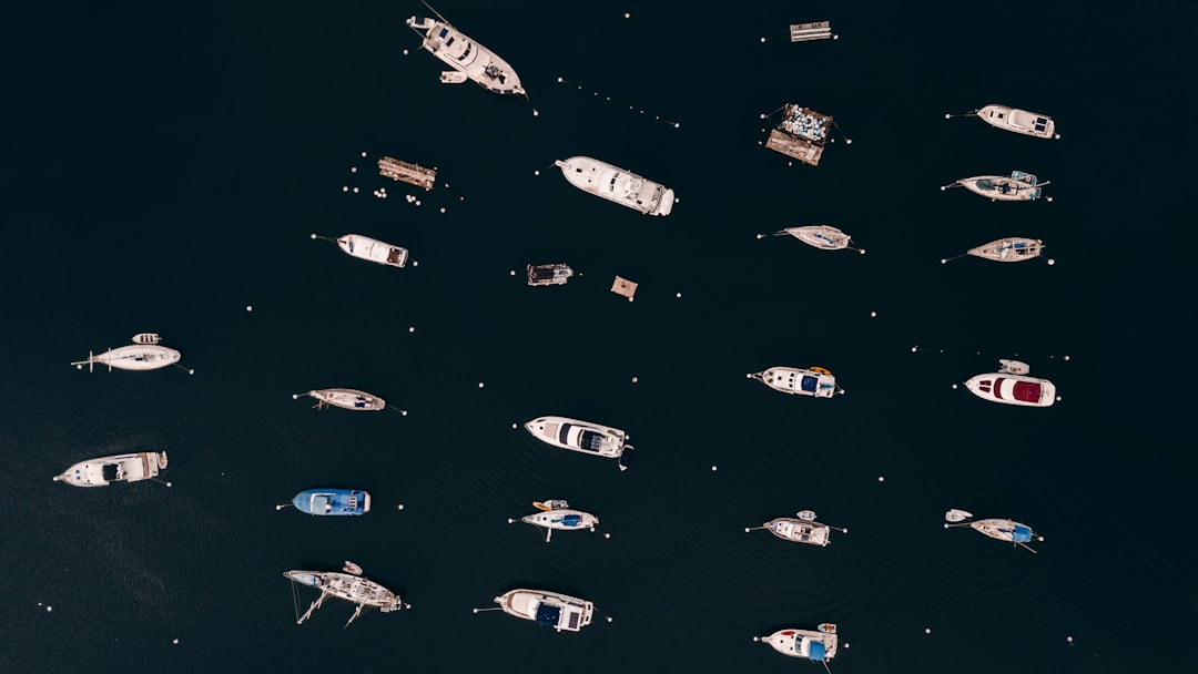 CS2 Trading Platforms Comparison