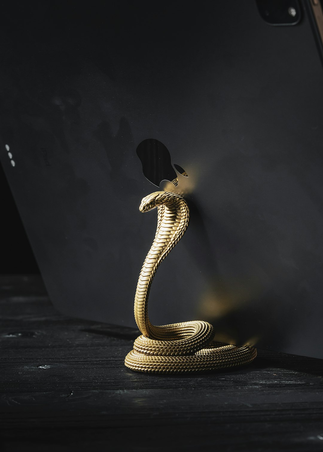 AWP Dragon Lore