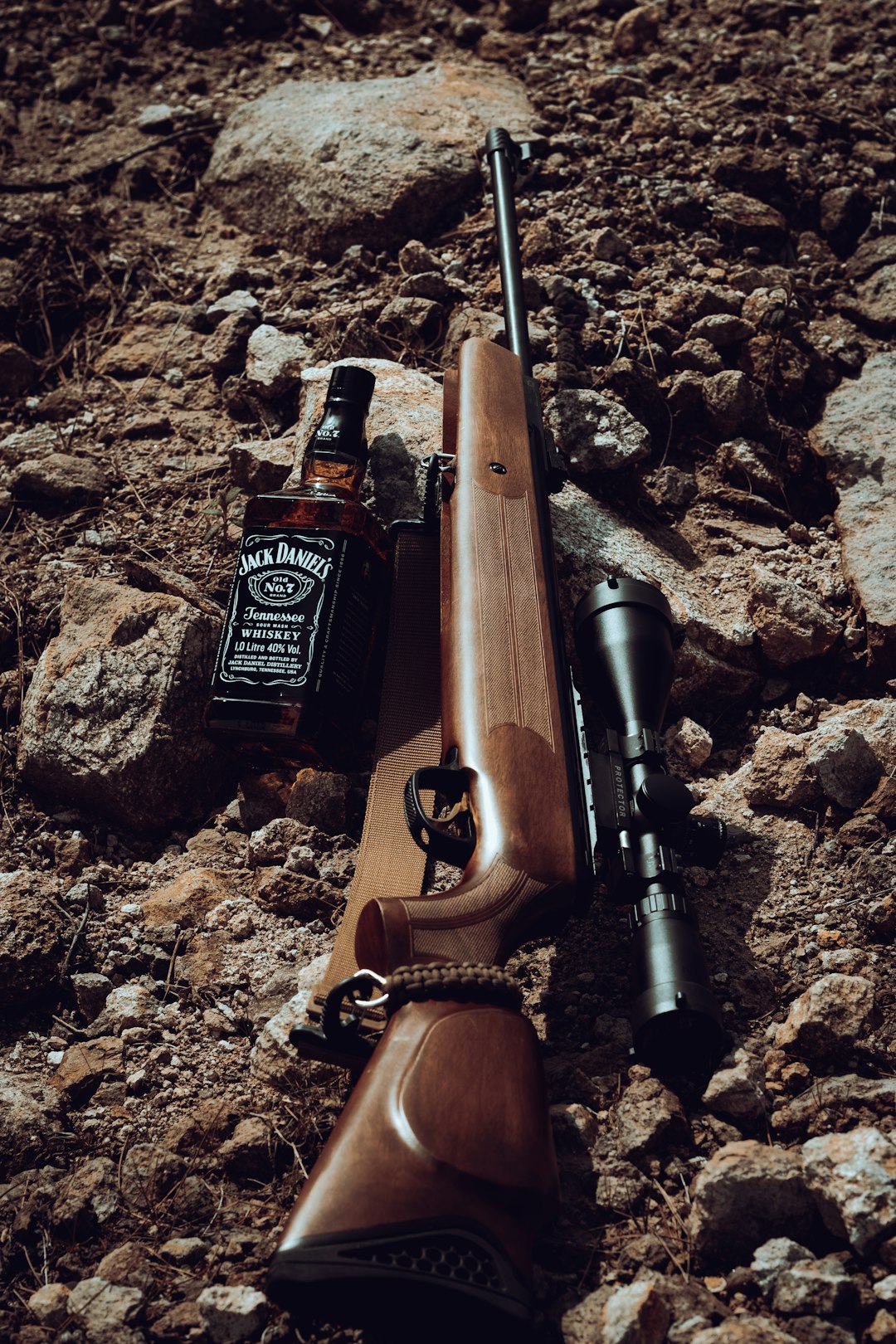 AK-47 Fire Serpent